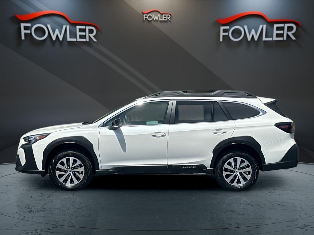 Superpages.com Ken Fowler Subaru 1265 Airport Park Blvd www.fowlersubaru.com