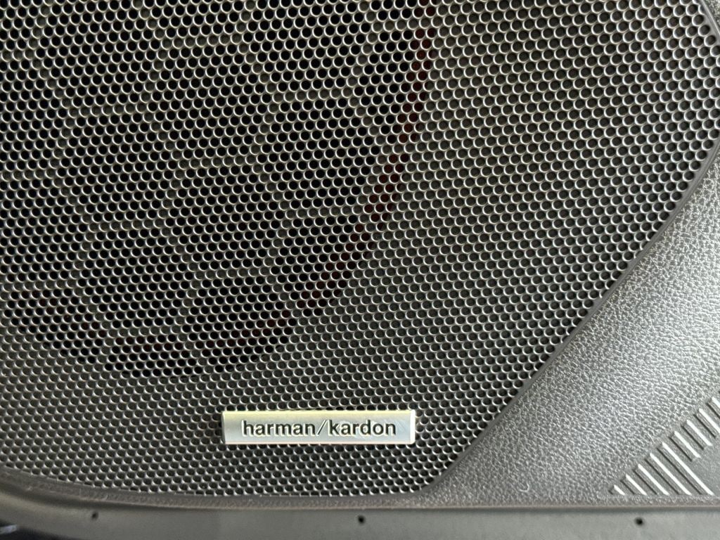 2026 Subaru Forester Wilderness - Photo 20