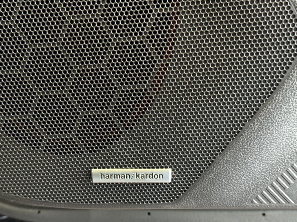 2026 Subaru Forester Wilderness - Photo 20