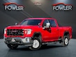 GMC Sierra 3500 HD