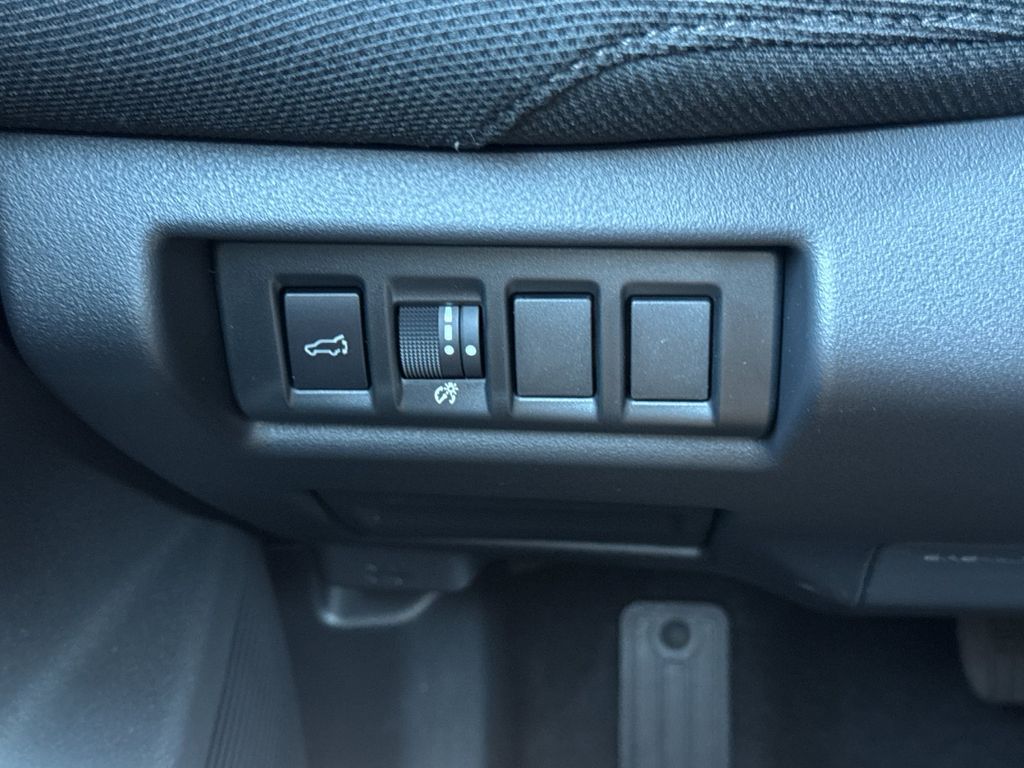 2026 Subaru Outback Limited XT - Photo 32
