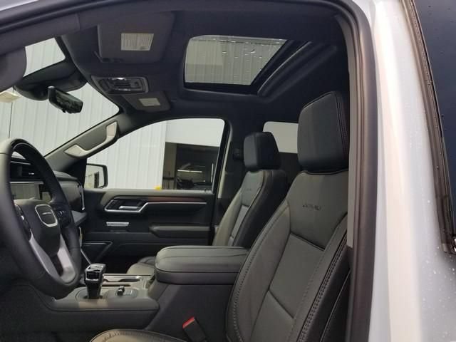 2026 GMC Sierra 1500 Denali - Photo 12