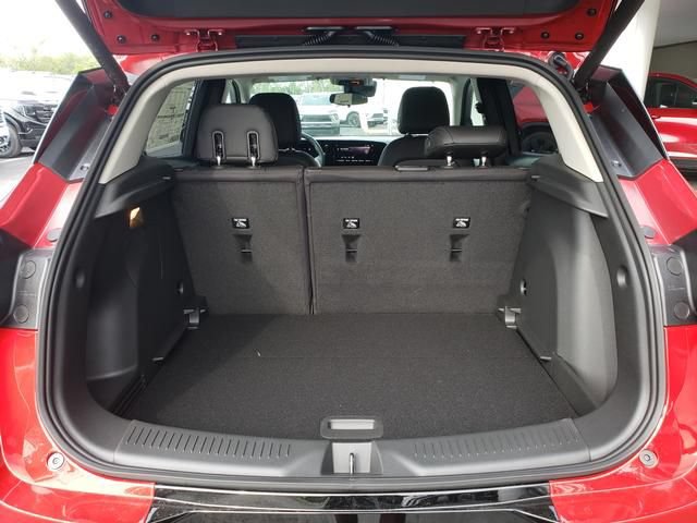 2026 Buick Encore GX Sport Touring - Photo 7