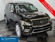  INFINITI QX80