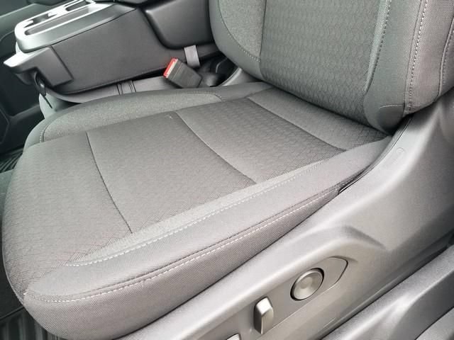 2026 GMC Sierra 1500 Elevation - Photo 11