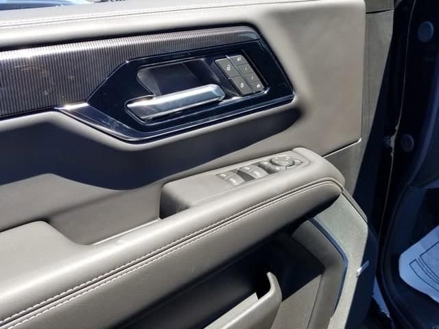 2026 GMC Yukon Elevation - Photo 7