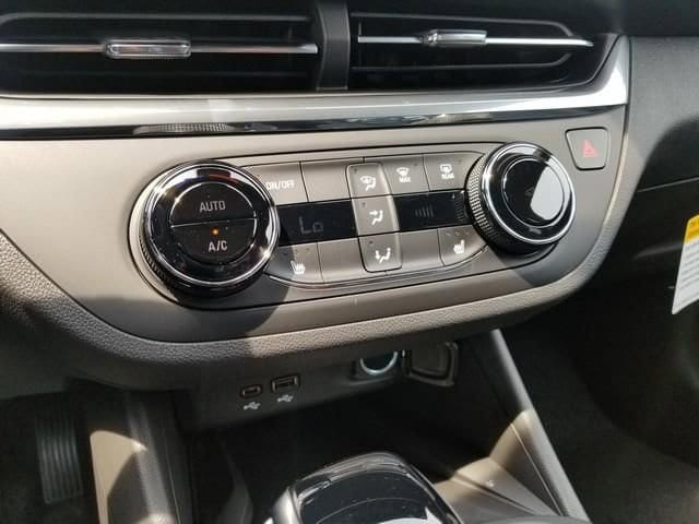 View 16