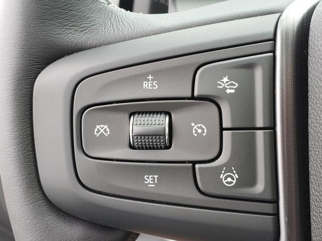 2026 GMC Sierra 1500 Denali Ultimate - Photo 18