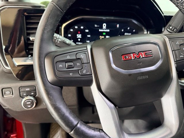 2023 GMC Sierra 1500 Elevation - Photo 18