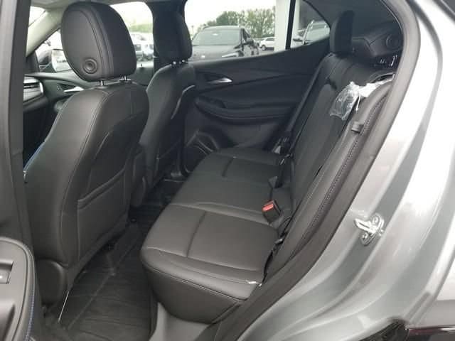 2026 Buick Encore GX Sport Touring - Photo 14