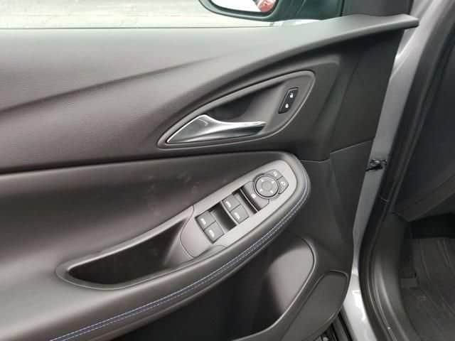 2026 Buick Encore GX Sport Touring - Photo 11