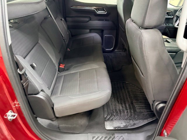2023 GMC Sierra 1500 Elevation - Photo 39