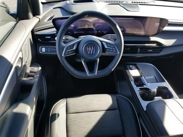 2026 Buick Enclave Sport Touring - Photo 17