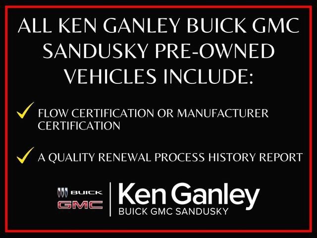 2026 GMC Sierra 2500HD Denali - Photo 8