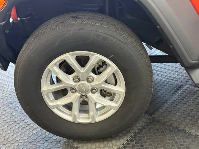 Photo 15