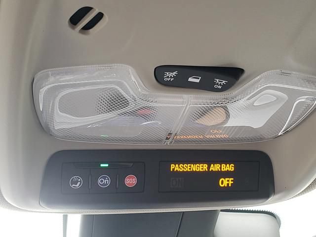 2026 Buick Encore GX Sport Touring - Photo 20