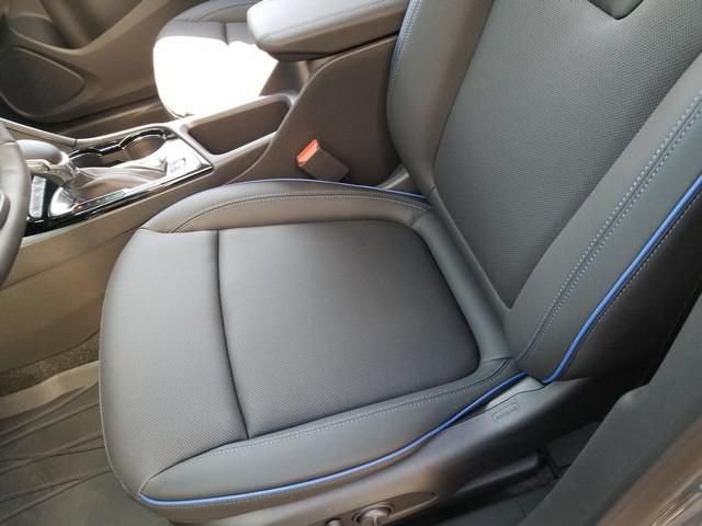2026 Buick Encore GX Sport Touring - Photo 12