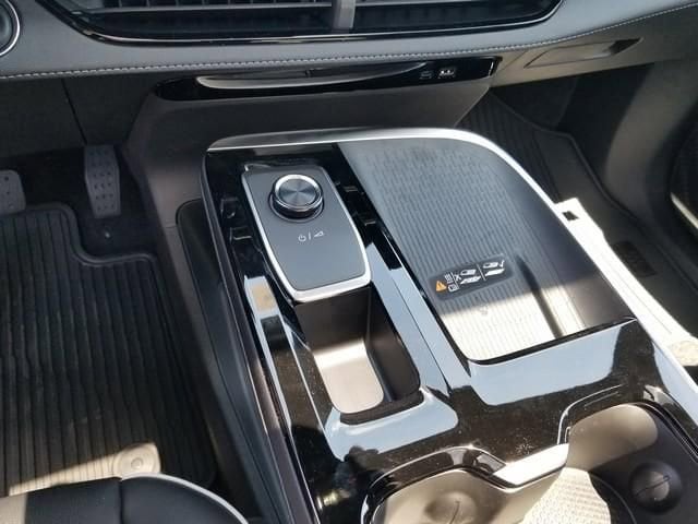 2026 Buick Enclave Preferred - Photo 17