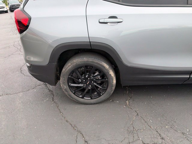Photo 17