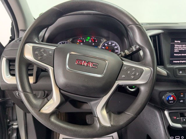 Photo 23
