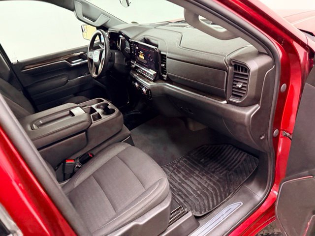 2023 GMC Sierra 1500 Elevation - Photo 38