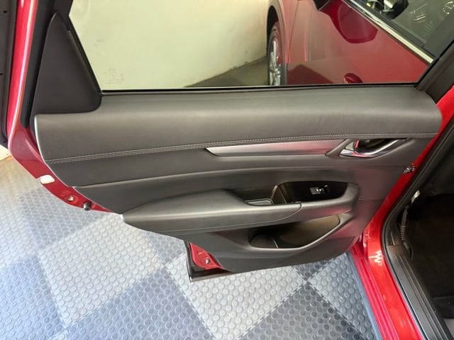 View 29