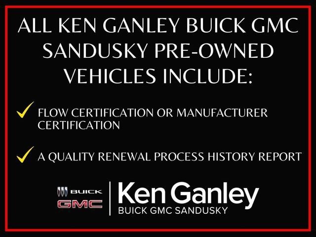 2026 GMC Sierra 1500 Denali Ultimate - Photo 7