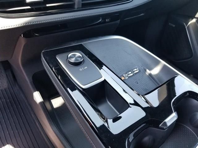 2026 Buick Enclave Sport Touring - Photo 15