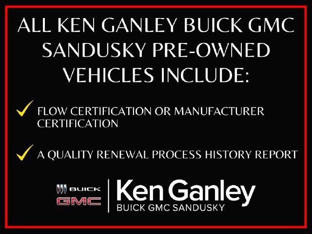 2026 GMC Sierra 1500 Elevation - Photo 8