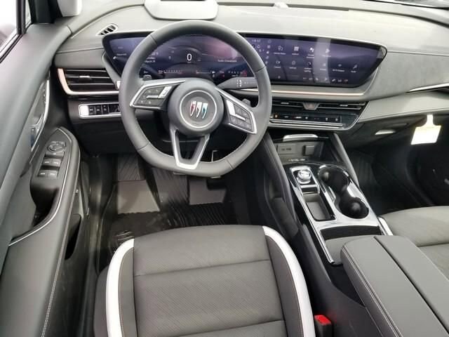 2026 Buick Envision Sport Touring - Photo 14