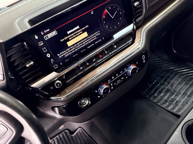 2023 GMC Sierra 1500 Elevation - Photo 25