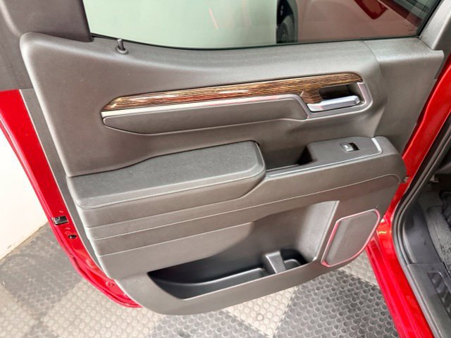 2023 GMC Sierra 1500 Elevation - Photo 30