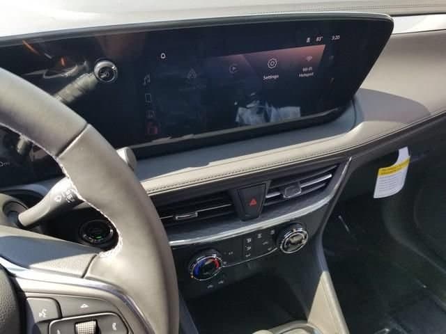 2026 Buick Encore GX Preferred - Photo 16