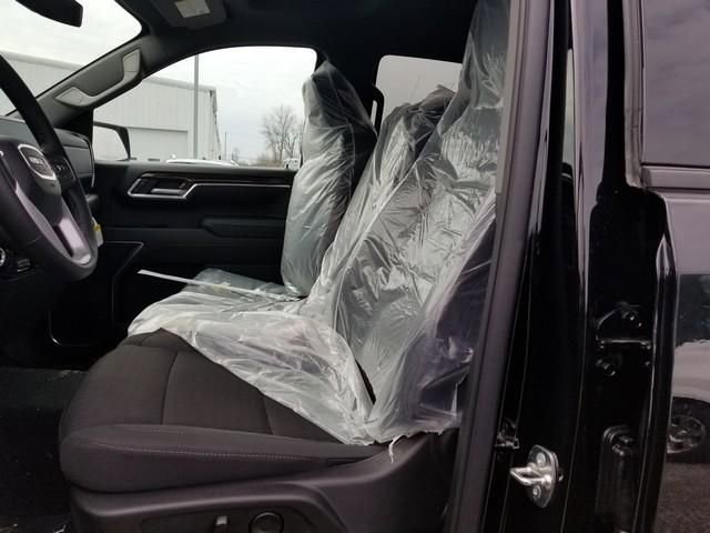 2026 GMC Sierra 1500 Elevation - Photo 10