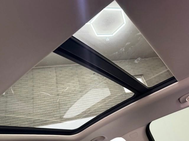 View 26