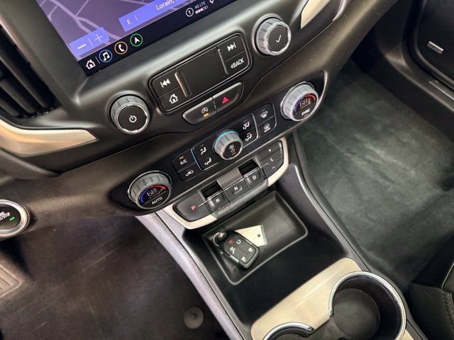 2023 GMC Terrain Denali - Photo 30