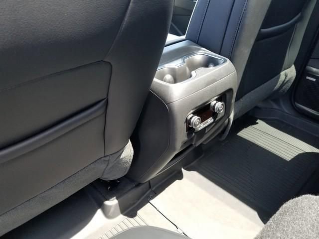 2026 Buick Enclave Preferred - Photo 15