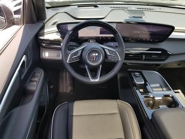 2026 Buick Enclave Preferred - Photo 16
