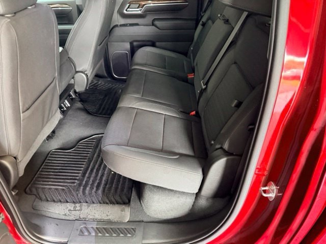 2023 GMC Sierra 1500 Elevation - Photo 31