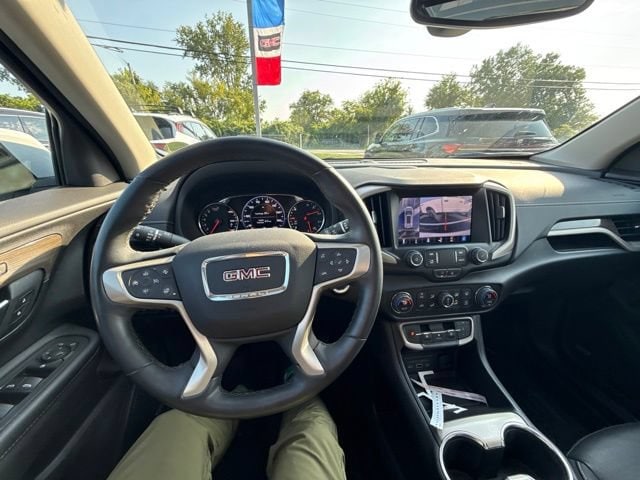 Photo 19