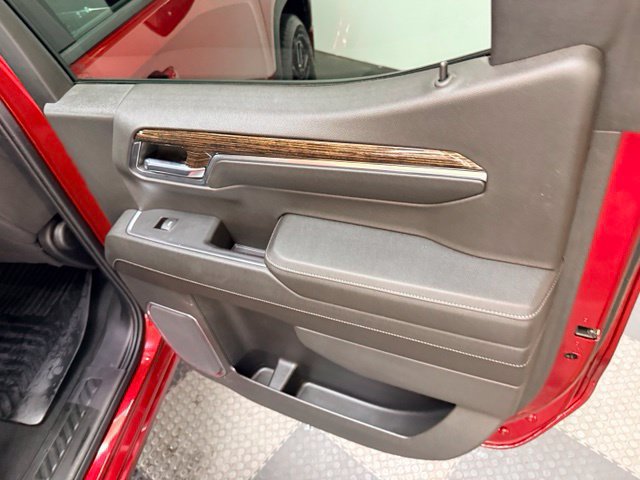 2023 GMC Sierra 1500 Elevation - Photo 40
