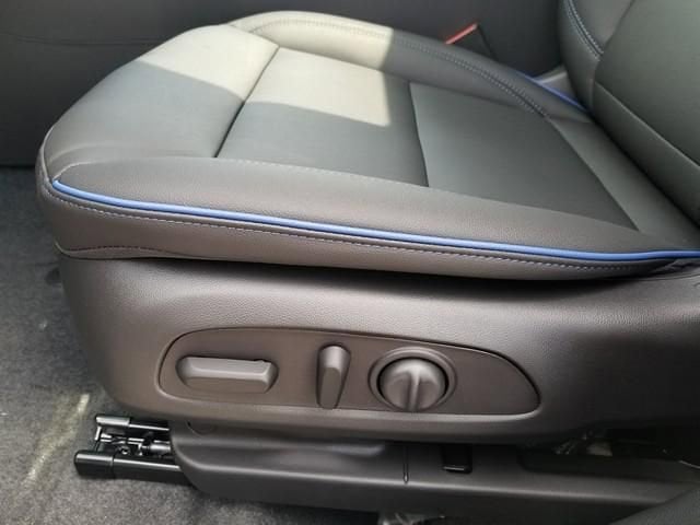 2026 Buick Envista Sport Touring - Photo 13