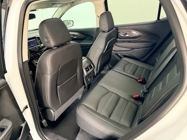 2023 GMC Terrain Denali - Photo 35