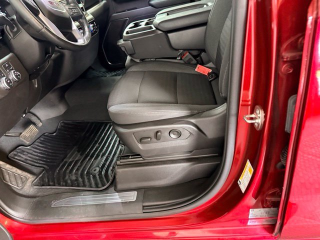 2023 GMC Sierra 1500 Elevation - Photo 20