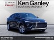 Buick Envista