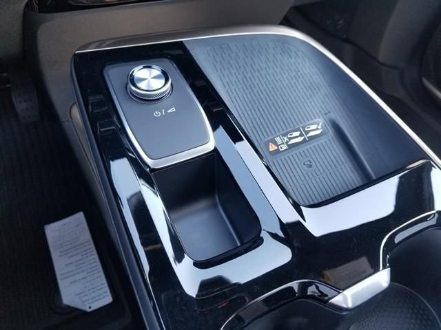 2026 Buick Enclave Avenir - Photo 14