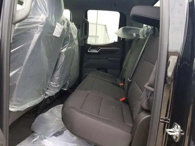 2026 GMC Sierra 1500 Elevation - Photo 12
