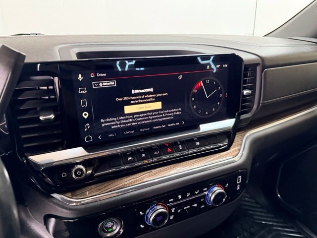 2023 GMC Sierra 1500 Elevation - Photo 26
