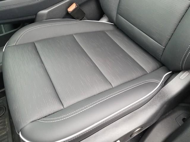 2025 Buick Enclave Sport Touring - Photo 10