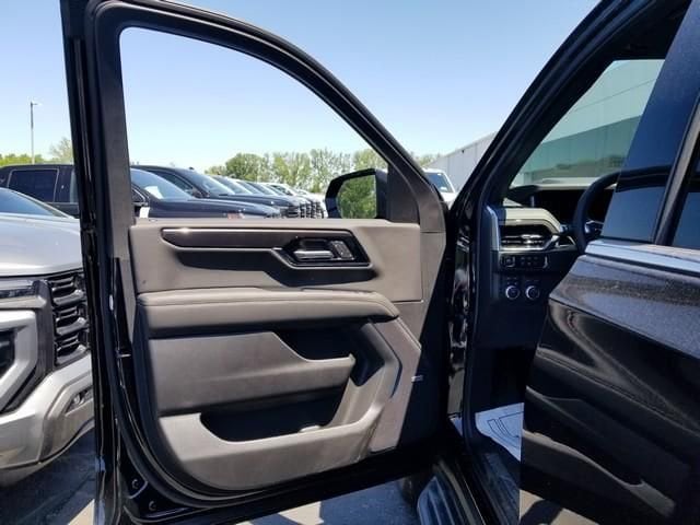 2026 GMC Yukon Elevation - Photo 6